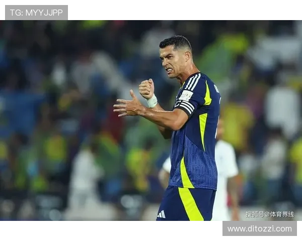 西甲强力中场状态回暖，助力球队逆转胜利表现值得关注