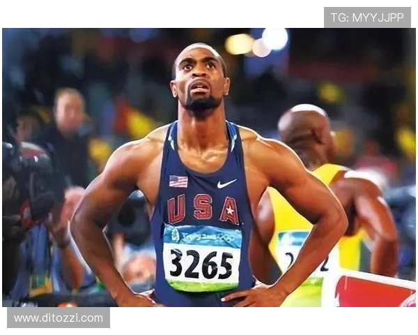 佩德里持续提升状态，展现惊人速度与爆发力助力球队逆转局势