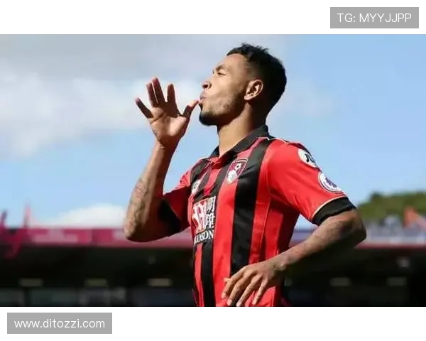 伯恩茅斯青训计划启动新一季，年轻球员表现值得关注