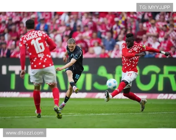 维尔茨传球大师级表现助力球队状态回暖，继续追逐佳绩