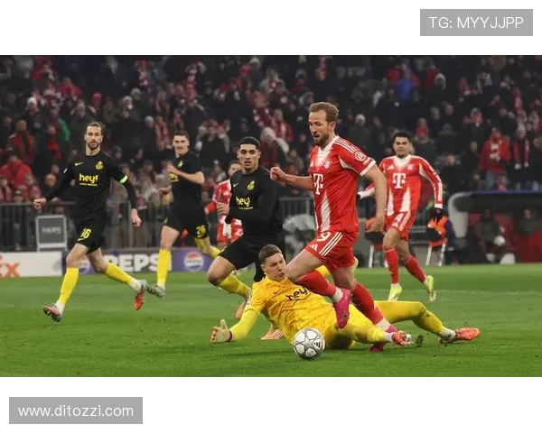 汉堡近期比赛亮点:攻防表现稳健,状态持续提升 汉堡近期比赛亮点:攻防表现稳健,状态持续提升