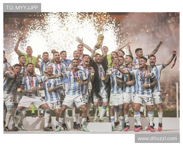 阿利松世界杯表现回顾：发挥稳定，助力巴西防守体系