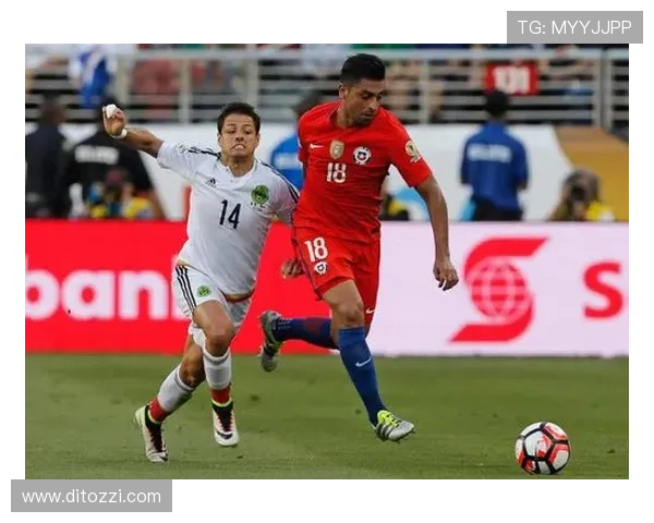 智利队主帅战术风格解析：注重控球与高压逼抢