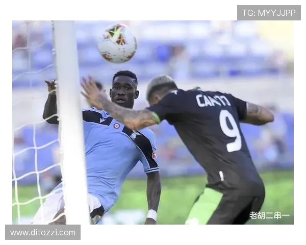 凯泽斯劳滕防线近期表现稳健，防守端持续提升