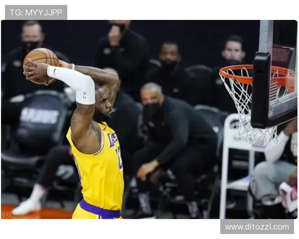 戴维斯技术细节拆解