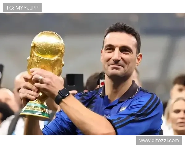 斯卡洛尼防守体系