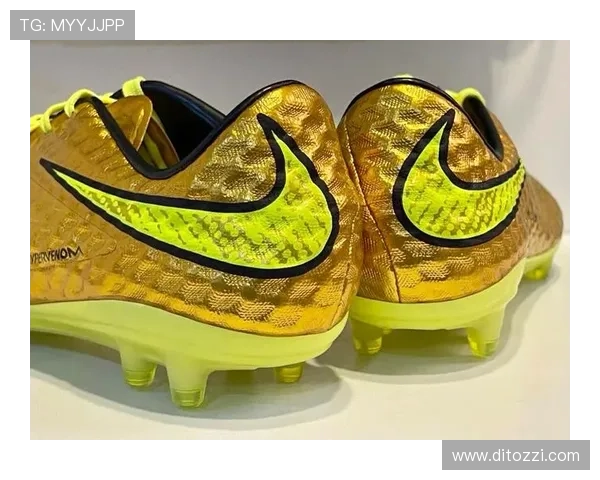 内马尔世界杯铜靴奖