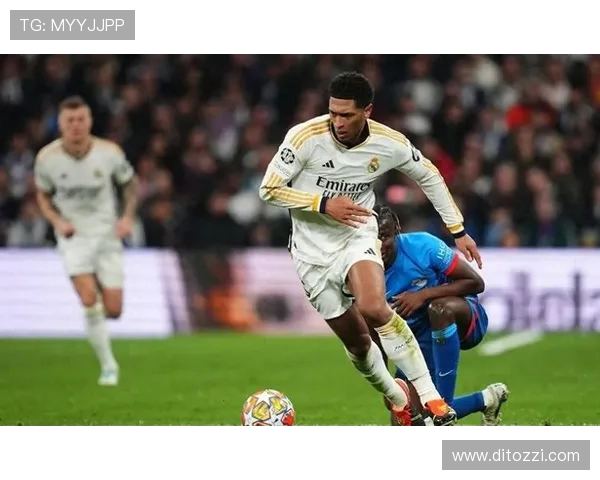 贝林厄姆皇马低迷原因