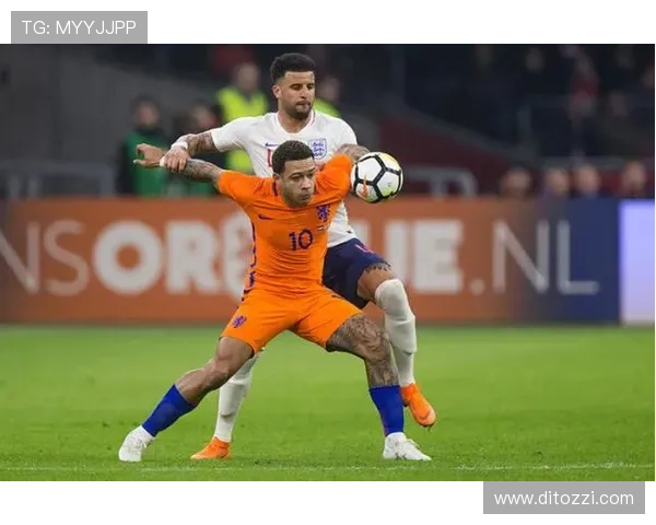 沃克技术全面性