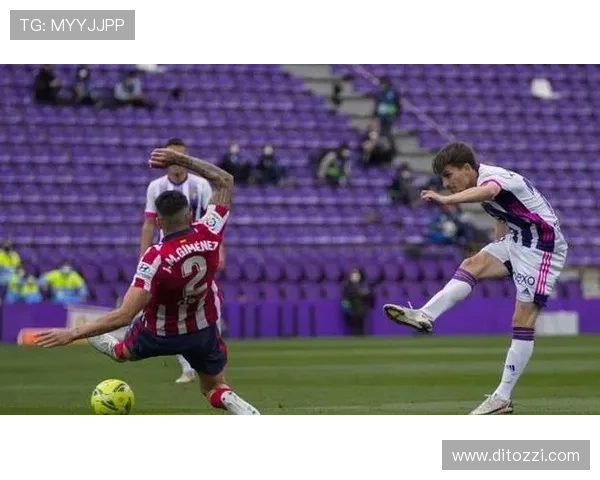 科雷亚速度突破强