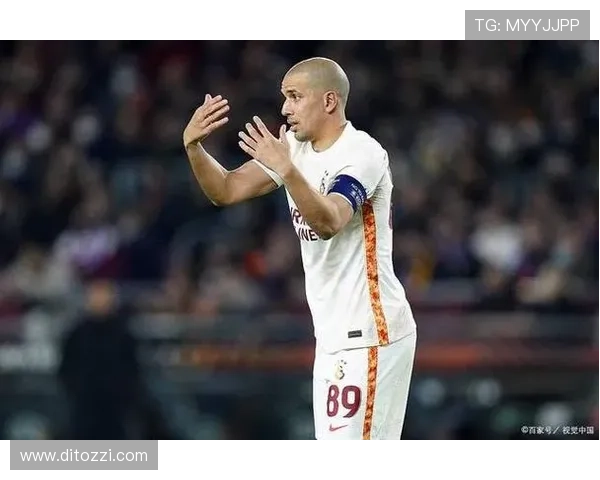 加拉塔萨雷攻防表现均衡，近期状态稳健