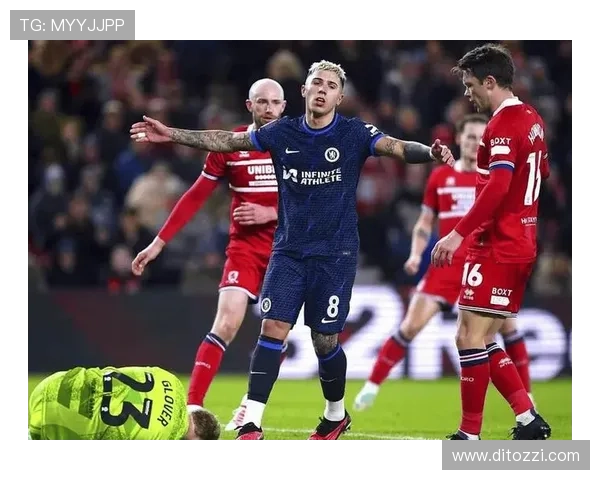 米德尔斯堡近期表现稳健，铁血防守成球队立足之本