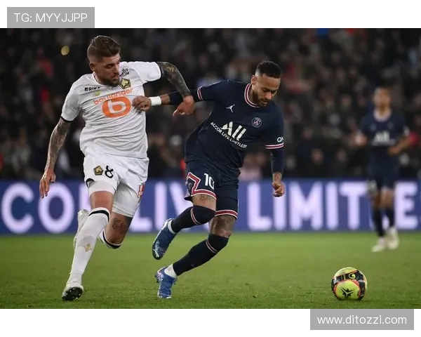 乔纳森·戴维对阵巴黎圣日耳曼如何影响争冠格局