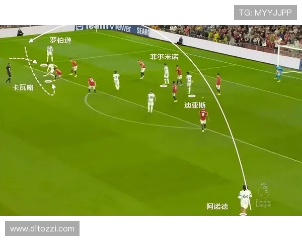 努涅斯南美国家队关键战表现解析