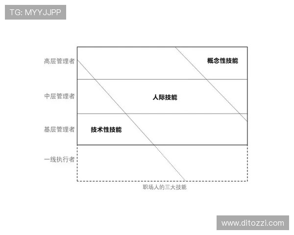 奥斯梅恩与凯恩对比：终结能力与组织能力的层级差异解析