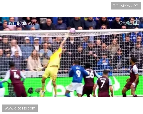 奥布拉克：密集防守下连续极限扑救的极致体现