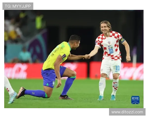 维尼修斯国家队大赛表现解析：关键场次发挥是否稳定