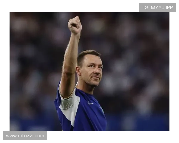 切尔西过度依赖年轻球员,是否对球队稳定性与关键战表现带来考验 切尔西过度依赖年轻球员,是否对球队稳定性与关键战表现带来考验