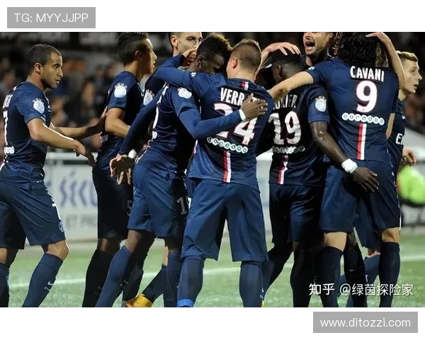 巴黎圣日耳曼阵容年轻化加剧，稳定性面临考验