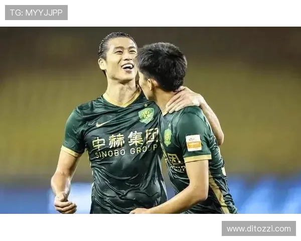 北京国安攻防转换失衡问题凸显，进攻效率难掩防守隐患