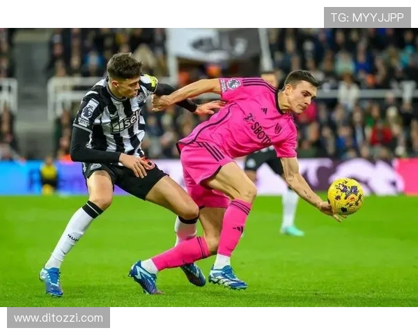 居莱尔 vs 杜埃：技术新星的战术角色与比赛影响力对比