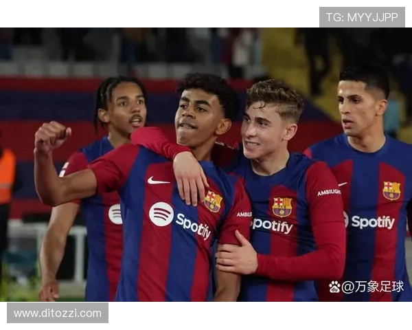 多特蒙德中场节奏失稳问题持续，对近期比赛表现形成制约