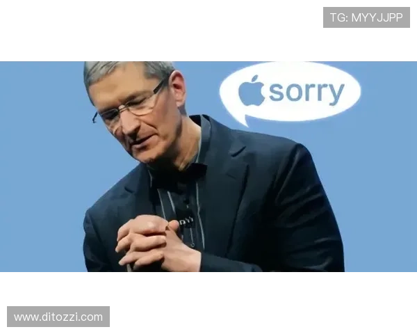 杜埃是天才还是媒体造星?真实能力与舆论 hype 差距在哪 杜埃是天才还是媒体造星?真实能力与舆论 hype 差距在哪