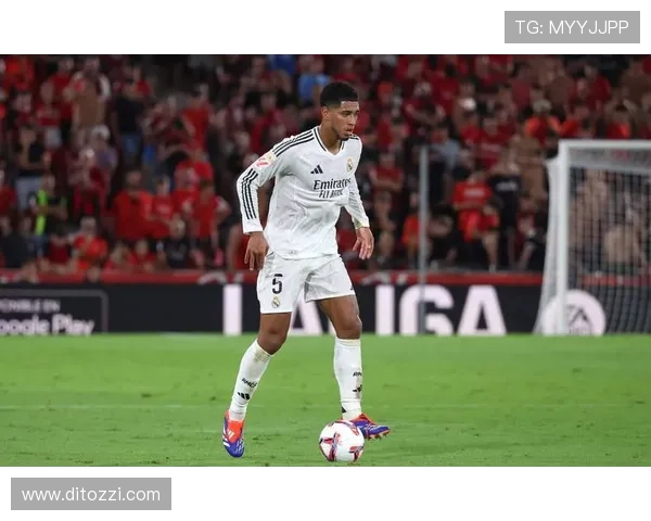 皇马关键比赛表现波动，对赛季争冠走势形成阶段性制约