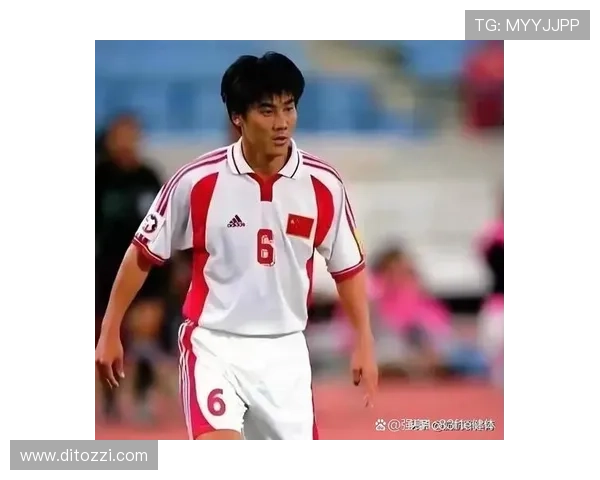 国安换帅风波：新战术能否拯救球队下滑的争冠雄心？