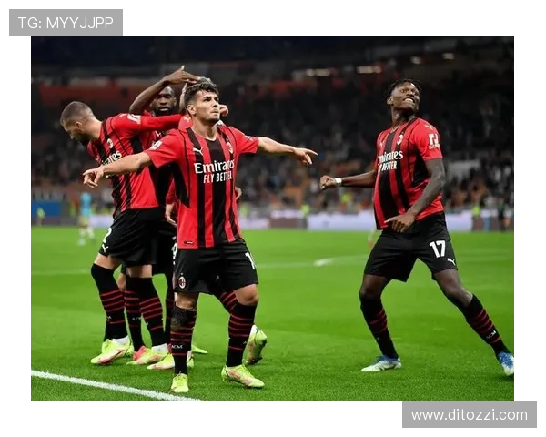 AC米兰问题不在阵容深度,而在比赛执行力不足已逐步反映在战绩波动中 AC米兰问题不在阵容深度,而在比赛执行力不足已逐步反映在战绩波动中