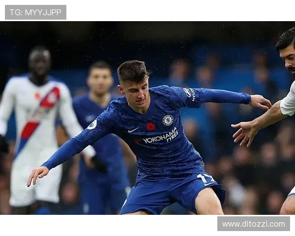 切尔西:争四竞争形势趋于复杂化,对赛季走势产生直接影响 切尔西:争四竞争形势趋于复杂化,对赛季走势产生直接影响