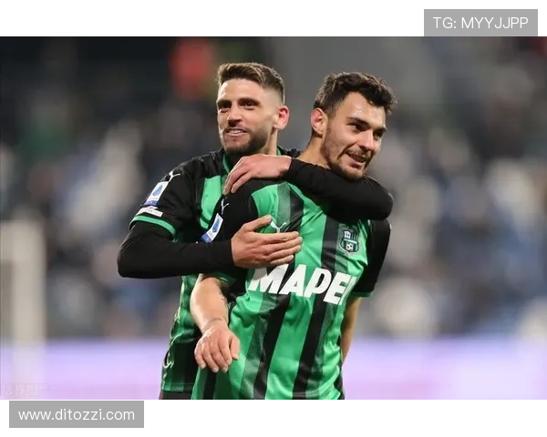 巴萨控球占优难以转化进球,当前进攻效率下滑对赛季走势形成制约 巴萨控球占优难以转化进球,当前进攻效率下滑对赛季走势形成制约