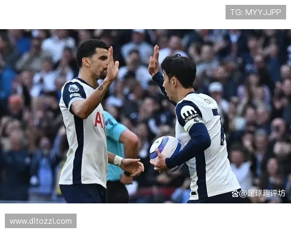 热刺防守稳定性成最大隐患，已对争四形势产生影响