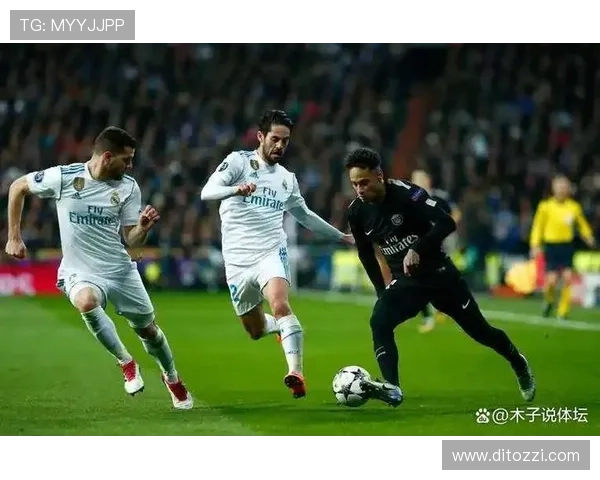 皇马越踢越自由,但整体结构快撑不住了 皇马越踢越自由,但整体结构快撑不住了