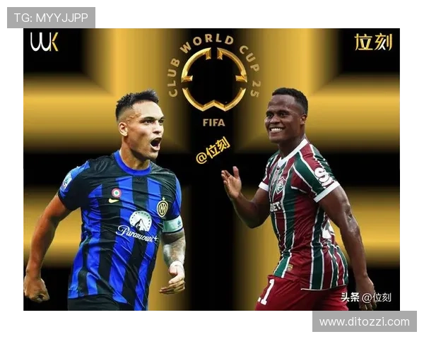 曼城进攻效率出现下滑趋势，对赛季争冠形势的影响已逐步显现