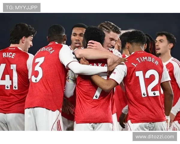 阿森纳争冠关键阶段掉链子,稳定性面临考验 阿森纳争冠关键阶段掉链子,稳定性面临考验