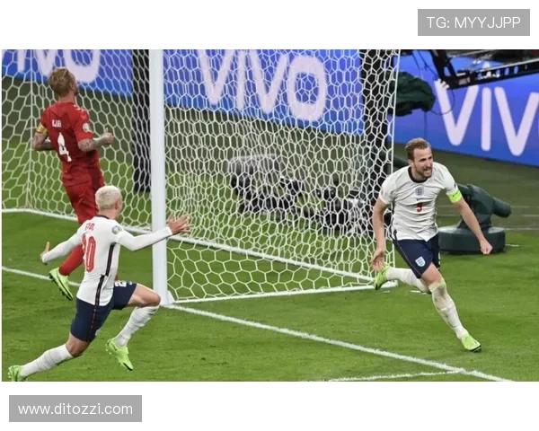 内马尔无球跑动能力是否构成战术短板