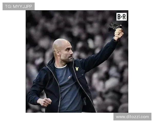 奥利塞进攻参与度与战术角色解析