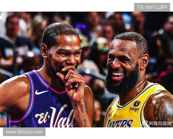 拉菲尼亚vs马赫雷斯:技术型边锋的进攻效率与创造方式解析 拉菲尼亚vs马赫雷斯:技术型边锋的进攻效率与创造方式解析