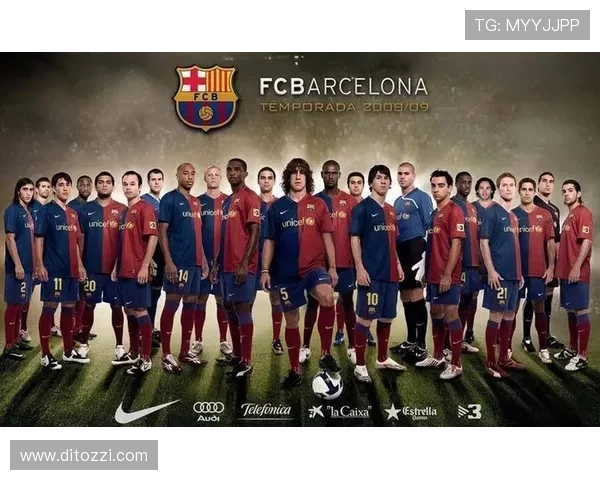 梅西依赖哈维伊涅斯塔?战术角色与进攻发起方式解析 梅西依赖哈维伊涅斯塔?战术角色与进攻发起方式解析