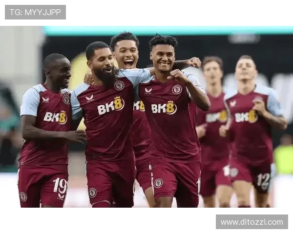 利雅得胜利联赛统治力存疑,近期表现波动对争冠形势产生影响 利雅得胜利联赛统治力存疑,近期表现波动对争冠形势产生影响