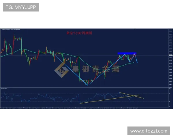 多特赛季后期状态下滑,关键阶段稳定性面临考验 多特赛季后期状态下滑,关键阶段稳定性面临考验