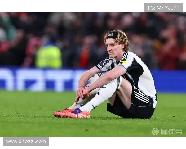 曼城中场控制力下降,比赛节奏难以掌控已逐步反映在近期战绩中 曼城中场控制力下降,比赛节奏难以掌控已逐步反映在近期战绩中