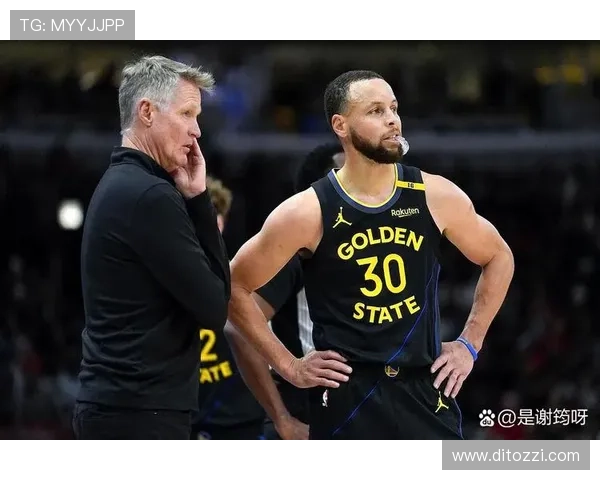 保罗挡拆组织胜库里更注重传球效率