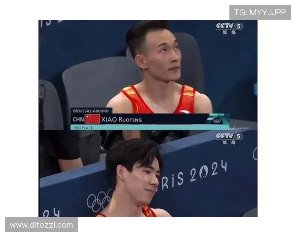 张博恒现在是怎么回事？场上拼命，场下钱包瘪了？