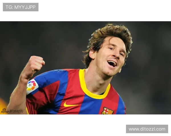 梅西早餐点的菜比我一个月工资还贵，这生活真不是一般人能碰的