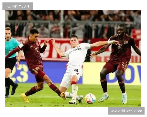 皇马进攻巨星扎堆问题显现，当前阶段表现波动对球队战术稳定性造成考验